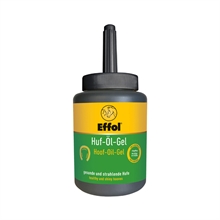 Effol Gel-hovolie 